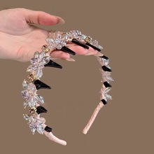 �n���ɫ�p��ˮ���^��2025���¿�С���OӋ�M荰l�����X�����l��Ů