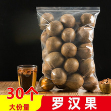 _hҰ]40VخaɢbݲɹƬʲ