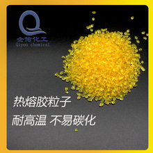 PA�����������z������������Դ��܇�͸ߜ���ȼ�^�������z�w��