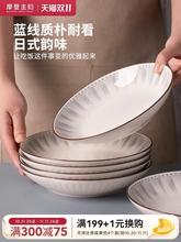 Ħ�����D�{�����²ʱP�Ӽ��ò˱P2024�¿��մ���P�ͱP�߼��е���