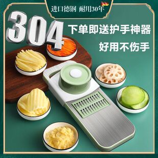 304���P䓶๦�ܼӺ��в��������������нz�}���ٲ��нz��Ƭ����