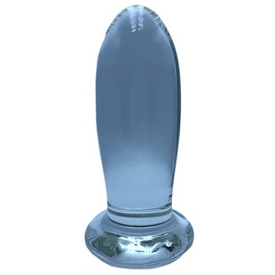 ADZ06 ����Ů�ø��T��ο���߲�����ˮ����ͥ�����_������Ȥ����Ʒ