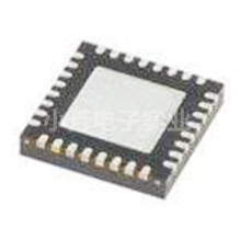ȫ��ԭװ   LTC2246IUH   QFN-32   LTC2246IU   ģ��ת��оƬADC