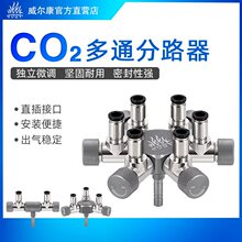 ��������ֱ̼���ͨ������һ�϶�������CO2���L�Ӊ��y��·��