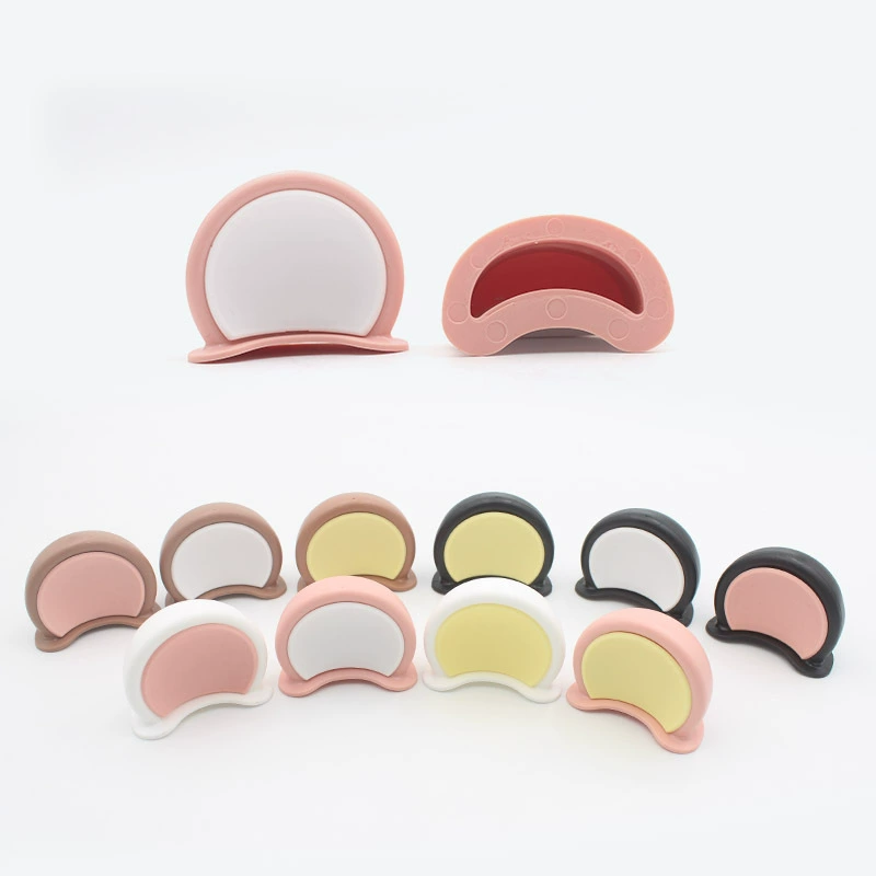 Мотоциклетный шлем Украшение Медвежьи уши Аксессуары для электромобилей Мышиные уши Многоцветное словосочетание Универсальные аксессуары для шлема