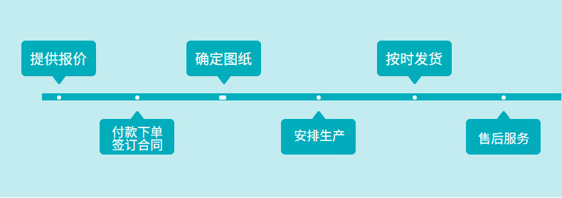 跨境专供TPR慢回弹仿真香蕉捏捏乐玩具成人减压发泄好玩解压神器详情28