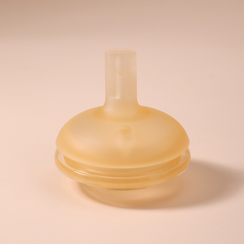 Botellas de leche para bebés PPSU tazas de agua para bebés botellas de paja anticaídas tazas de aprendizaje de bebidas portátiles tazas de bebida directa tazas de paja boca de pato