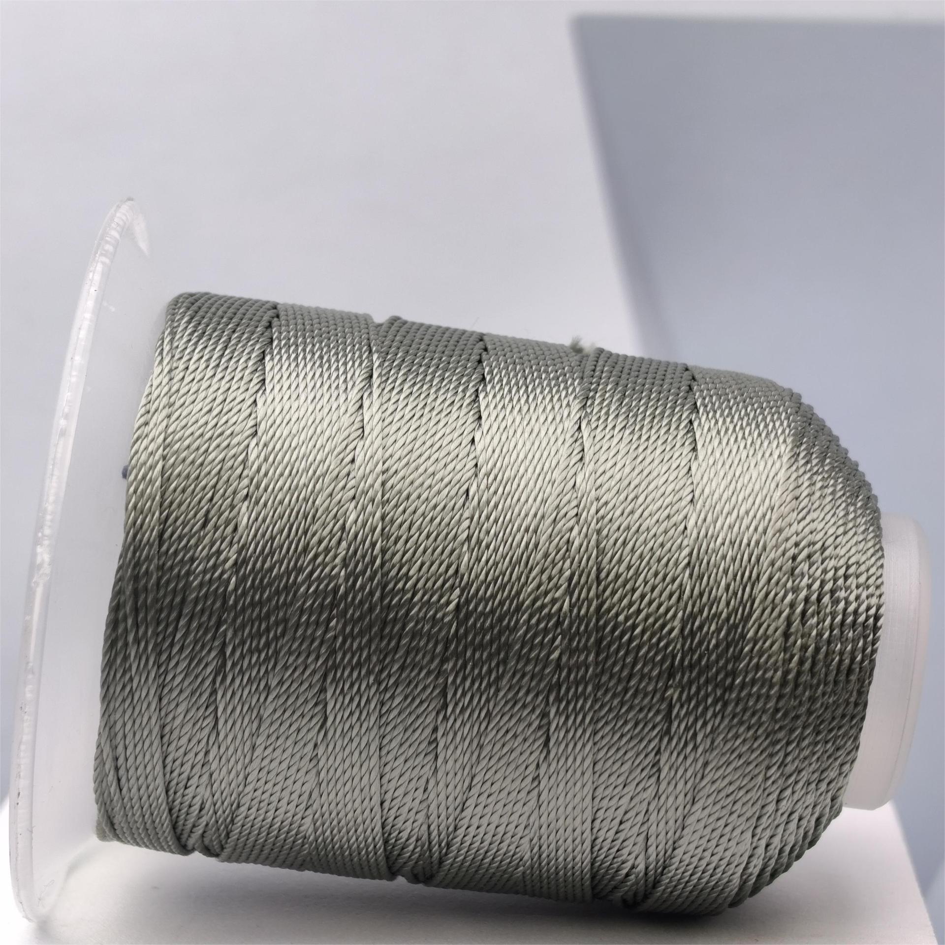 748*18주	 회색 녹색