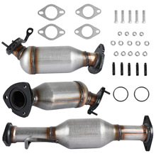 ����09-17 ѩ����3.6L�߻�ת���� 16547 16548