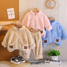 ��ͯ�¿����^�ڴ��ӽq�L�����b2025�������냺�����Ҿӷ��ɼ���