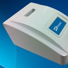 TOCˮzyxyˮעˮЙC̼TOCھzyx