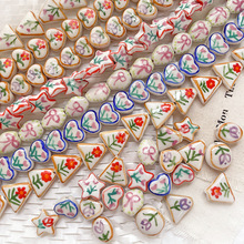 �����մ����ǐ������L�����㻨�䴮��diy�ֹ����ɢ���Ʒ���