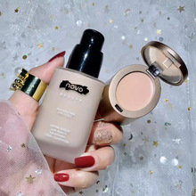 ��؛�ʊyNOVO������覷۵�Һ�������־W�tͬ�Ó�y���yƷ�W��