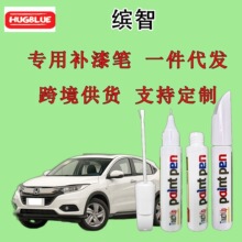 �����_�ǌ����a��Pԭ�S܇�Ữ�۹P�oɫ��z���y�����y����I����