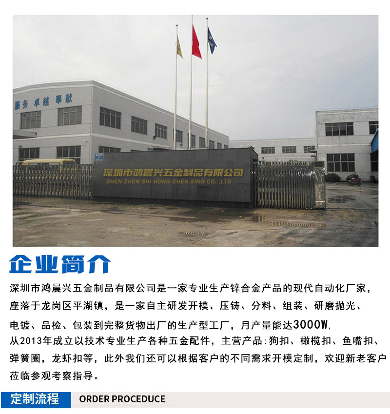 h2uTiviiztSHn2aJjQ1aWoAnVS8oYQxL6oWZ