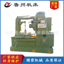 厂家生产Y38-1滚齿机Y3150E齿轮加工半自动滚齿机