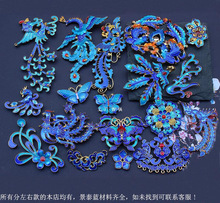 ���{�P�� �Ͻ���;�̩�{���� diy�ֹ�����������L�^l�����