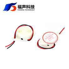 ���Ƽ� ���ʽ��Դ���Q�� FSD-3015B �g�� 3-24V �������Q��