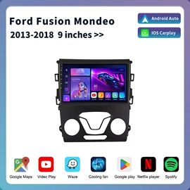 DVD导航;其他汽车影音;车载摄像头