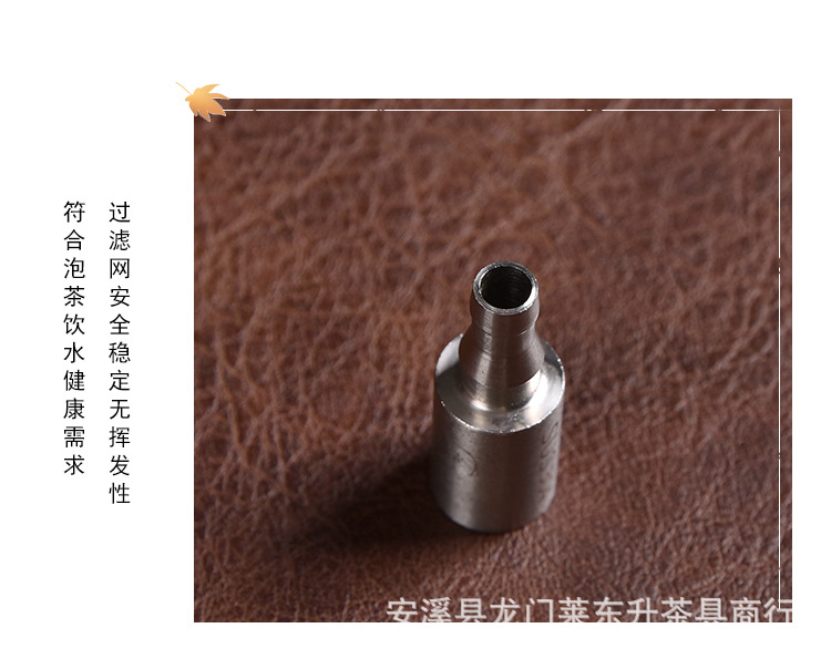 O1CN01iViDMm25ZN7z4MmLs_!!2209834027540-0-cib.jpg?__r__=1668172368426