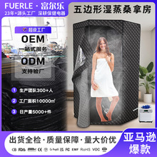 ���������ȫ��ԡ���߅�Ά��������������ź�����ɣ�÷�늟�