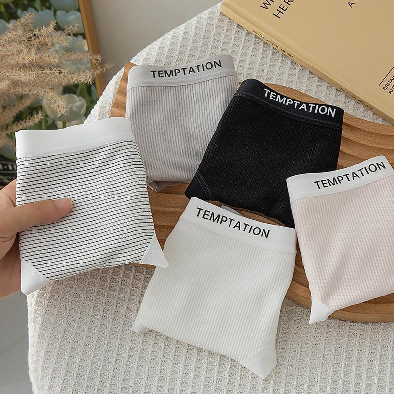 O1CN01a0CSLP1NUTraISm4w_!!3829