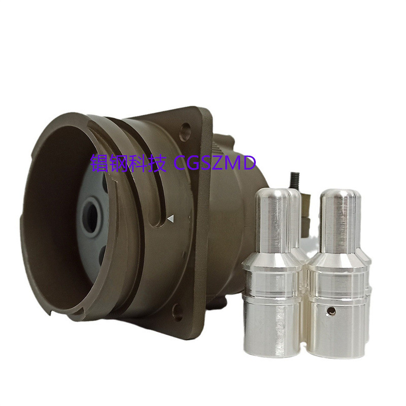 VG95234 ����ʽ��ѹ�������� Ӱ�����ֹ�ҵ�� ���ٶԽ�����Ƶ����