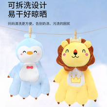 ?�냺��˯�������ƺ�˯������˯����������˯��˯�X�Ĵ����^