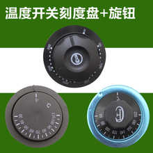 �ؿ����_�P���o�w��늿��俾�c�C��ը��ը�t�_ˮ��ͨ���w�����