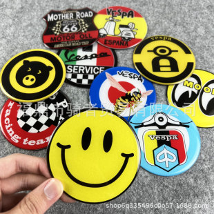 �m��Vespa�S˹��gts gtv ���� �_�� RA �d��܇�����b���w������N