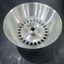 CNC����܇����������ӹ����P������ �Ʊ��ډ��T�����