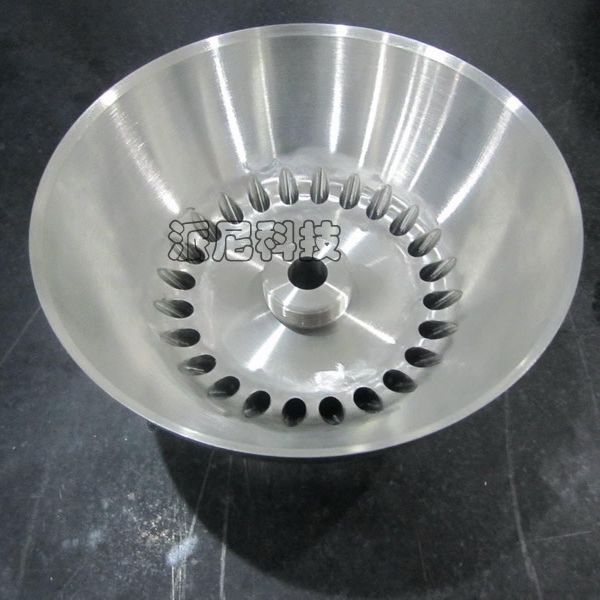 CNC数控车床薄壁零件加工不锈钢零件定 制薄壁压铸件配件