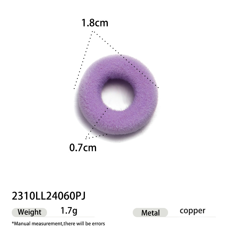 2310LL24060PJ