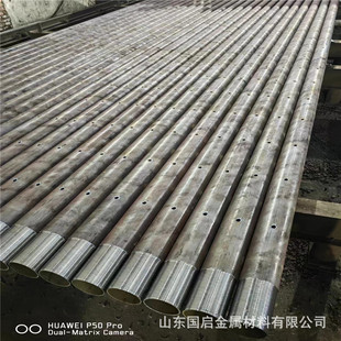 108*6����� 127*8ע�{䓻������a�S�� 42*3.5�������F��ǰС����