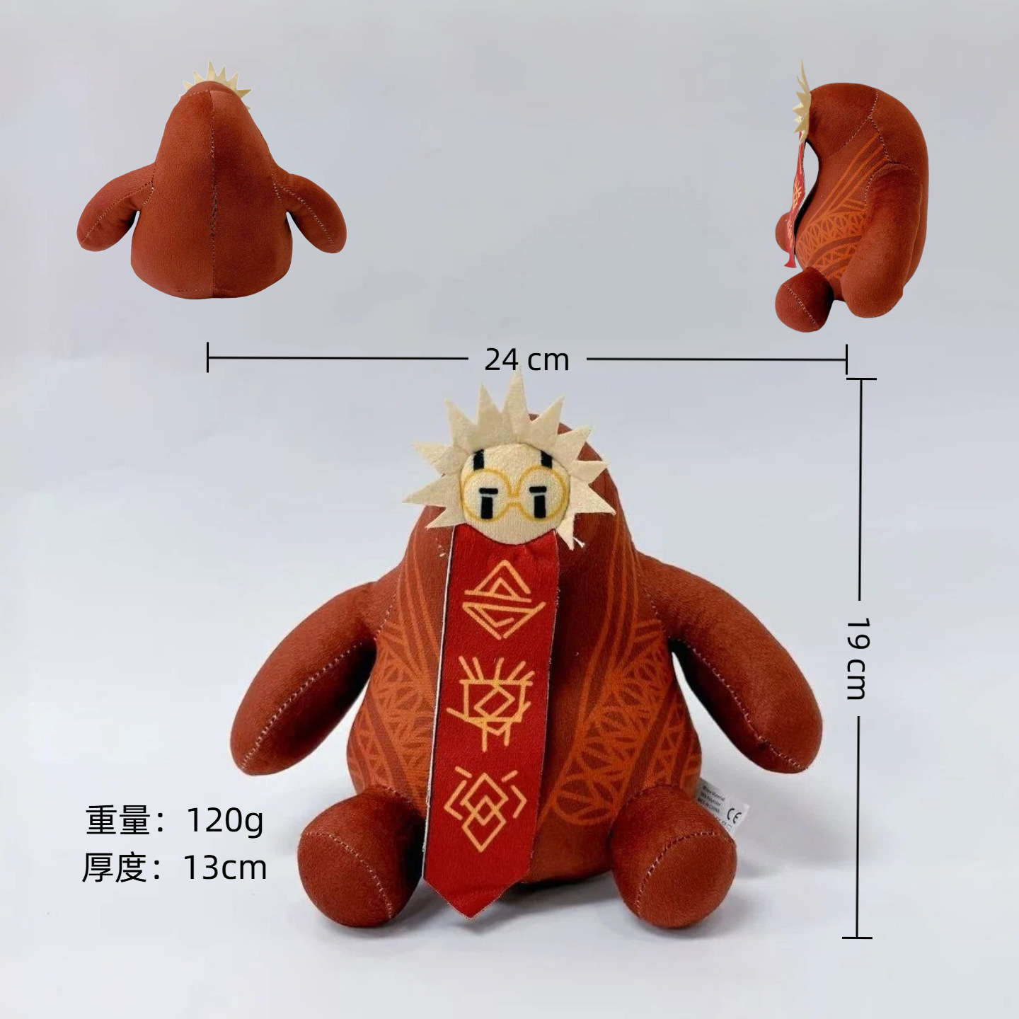 Forgetfulness + expedition team no. 33