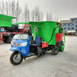 3��늄�����܇ ��ţ�Bֳ��݆Ͷι܇ �p���Ͽ��`���D������܇