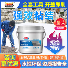 �ɴu���zͰ�b5kg�չ���ë���T�z�����uͨ�w�u��Чճ�Nճ�τ�����