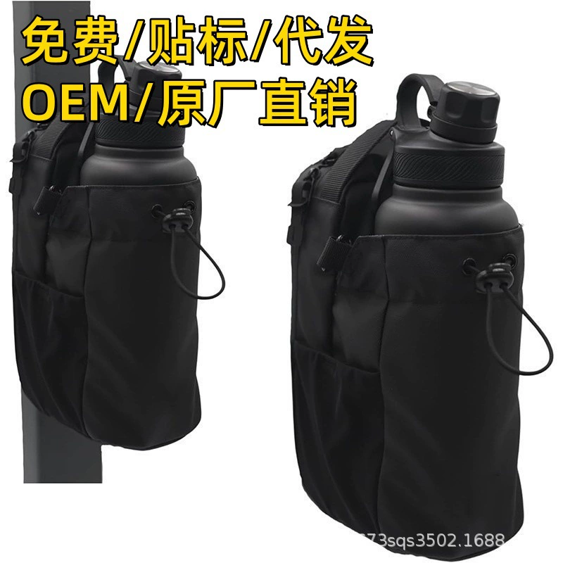 Источник фабрики Amazon спот фитнес-магнитный водяной мешок для ежедневного выхода