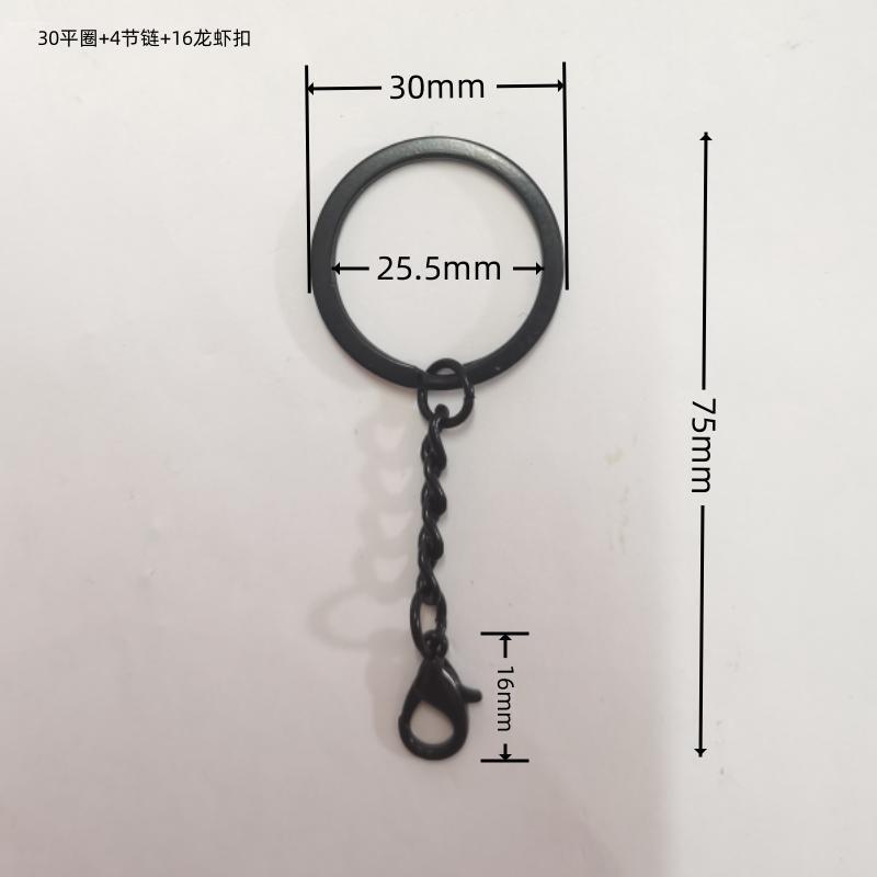 微信图片_20240617113553