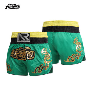 ANOTHERBOXER ī�Gɫ̩ȭѝ �N��������Ʒ�|ȭ���񶷶�ѝ
