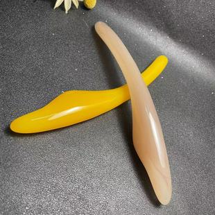 ��֬��Ϟ�w���ȫ�����j�����������沿ߦ�������Ժ���ð�Ħ��