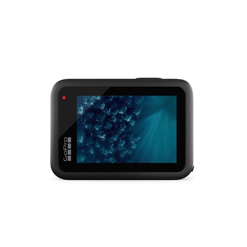 GoPro HERO11 Black HD антишоковая камера gopro11 короткое видео создание цифровая камера