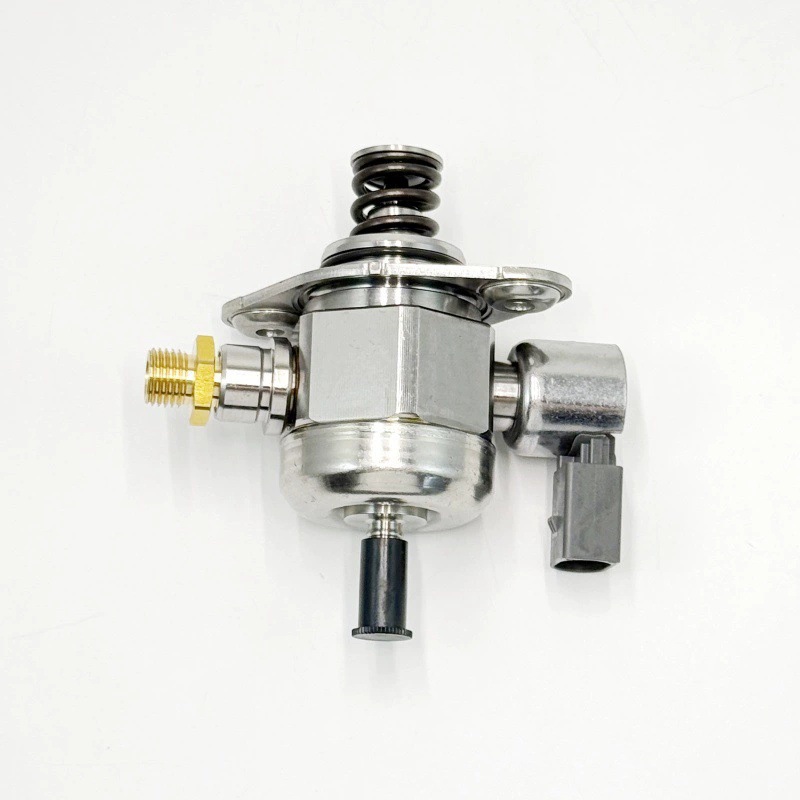 Applicable to Volkswagen 1.8T 06H127025N 06H127025G 06H127025M 06H127025Q