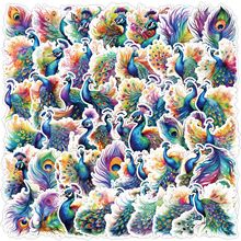 50�òʿ�ȸ�T�f�N���֙C��Xˮ���b��N����ˮ�����ľ߿�ͨ�N��