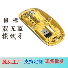 �e�فy�����pģ�{���o���o����� ���������]���� ��Ч�k�����