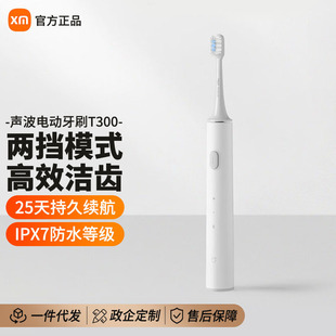 xiao�׼���늄���ˢT300���÷�ˮ���ʽ�W����Ů����H��ˢ