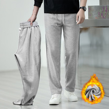 �ﶬ�\��ѝ���LѝֱͲ�������eѝᘿ����ϱ�ů�ӽq�Ӻ񱡿��lѝ