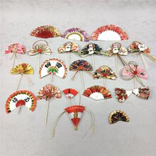 �ձ���ʯ��ϯ��ǰ�����;ߟ������b��ۼ�����ˮ���������Y�b�Ʒ