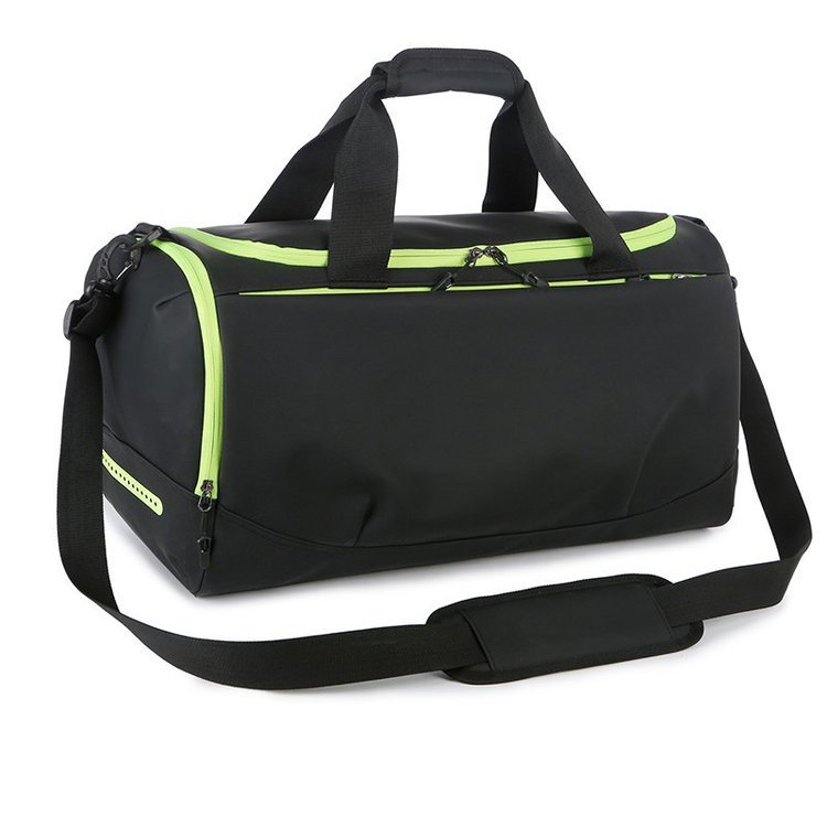 Travel bag
