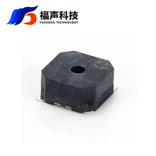 ���ҹ�Ӧ FUET-8540H ��Ƭʽ��Դ������3V  ������ �ߴ磺8*8*4mm